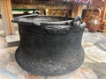 Бакърено Менче, снимка 3