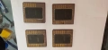 процесори intel Pentium pro, снимка 2