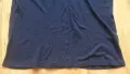 JANUS THERMO Underwear 100% Merino Wool размер XL термо блуза 100% Мерино вълна - 2788, снимка 7
