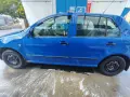 Продавам Skoda Fabia, снимка 3