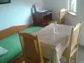 От Собственик Апартамент 78кв.м.в кв.Хр.Смирненски, снимка 9