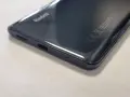 Redmi Note 10 Pro 128/6GB, снимка 3
