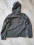 Carhartt WIP W Nimbus Pullover , снимка 6