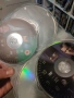 24 сезони 1 до 4 DVD boxset - английски език , снимка 5