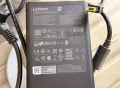 Lenovo Legion 400W оригиналнозарядно за лаптоп (Slim Tip), Legion Gen 10 Ново, снимка 4