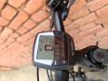 Рлектрически велосипед Radon 625 cx, снимка 5