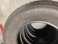 4бр. летни гуми 215/70/16 Yokahama, снимка 4