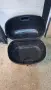 основа за Yamaha Majesty 400 И голям куфар , снимка 3