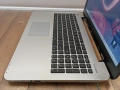 Лаптоп ASUS X555LJ  i7-5500u / 15,6", снимка 6