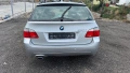 Bmw 520d 177кс на части, снимка 5