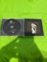 Ttpd deluxe cd Taylor Swift/ Тейлър Суифт версията The Black Dog , снимка 3