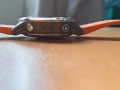 Garmin Fenix 6 Pro Sapphire Titanium, снимка 5