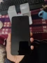 Redmi 15 128/6 РАМ Като нов с кутия и кейс !, снимка 5