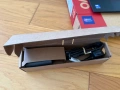 Lenovo ThinkPad X1 Carbon Gen 13 (Aura Ed.) | Гаранция до 2029, снимка 9