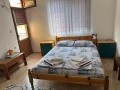 Къща за гости Спасови-гр. Черноморец, снимка 7