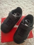 Нови маратонки Puma, снимка 3