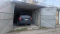 Гараж  под наем - Люлин 3 , снимка 2