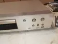 MARANTZ DV4200/N1G DVD ВНОС SWISS 1508262326L4, снимка 16