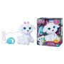 Танцуващото кученце Джоджо GoGo HASBRO FUR REAL, снимка 5