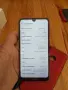 Huawei Y7 2019!, снимка 3