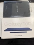 ***ЧИСТО НОВ/ТОП ЦЕНА/ПОДАРЪЦИ*** Таблет Samsung Tab S6 Lite, снимка 1