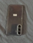 Samsung galaxy A16 5g 128 gb, снимка 6