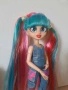 vip pets doll imc Lexa, снимка 2