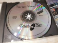 MARILYN MONROE CD-ВНОС GERMANY 0406261901H2E6R, снимка 5