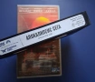 Видиокасети VHS Спасяването на Редник Райън Апокалипсис Сега, снимка 7