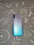 Телефон Xiaomi Redmi 9A, снимка 3