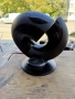 dolce gusto капсули топ състояние, снимка 1