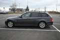 BMW 320d E91 - Обслужена и в отлично състояние, снимка 4