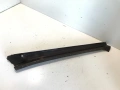 Предна лява вътрешна облицовка за Mercedes 609 / 709 (1986-1996) 6736880006, снимка 2