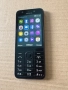 Nokia RM-1172 / Nokia 230 , LIFE TIMER - 24 ЧАСА , ДВЕ ДИМ КАРТИ!, снимка 10