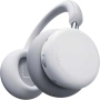 Слушалки CMF by Nothing Headphone Pro Light Grey, снимка 1
