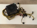 Захранване Roeyuta JLN-1600G, 1600W GOLD, снимка 2