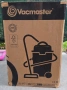 Прахосмукачка Vacmaster 1500w, снимка 9
