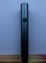 IQOS ILUMA i ONE, снимка 3