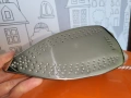 ютия Imetec Nuvola 2.0 1000W малка сгъваема за път, снимка 8