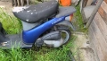 piaggio free 50cc, снимка 1