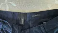 Мъжки къси панталони H&M, снимка 2