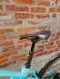 Електрически карбонов велосипед E bike CUBE STEREO 140 Race, BOSCH CX, 750 Wh Smart System, снимка 12