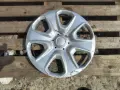 15 цола Тас FORD Fiesta 8V21-1130-H Оригинал, снимка 1