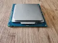 CPU Intel Core i7 4790K 4.40GHz | 4 ядра 8 нишки | сокет LGA 1150 | HD Graphics 4600 | процесор, снимка 7