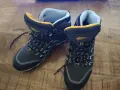 Crivit туристически обувки / Hiking Boots - №38 - НОВИ - 39 €, снимка 5