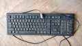 Клавиатура , снимка 3