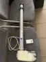 Комплект мотор с дистанционно за Тента Thule Omnistor 9200
, снимка 2