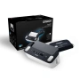 Omron Complete ECG 2в1 Апарат за кръвно налягане и ЕКГ , снимка 3