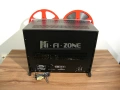 Магнетофон Pioneer rt-909 /2, снимка 10