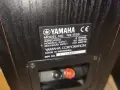 YAMAHA NS-E55 X2 ВНОС SWISS 0208262001L4, снимка 15